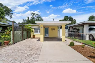 110 Tyler Ave, Cape Canaveral, FL 32920 - Photo 9