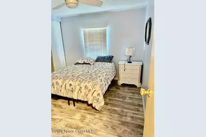 605 Oleander Circle, Barefoot Bay, FL 32976 - Photo 15
