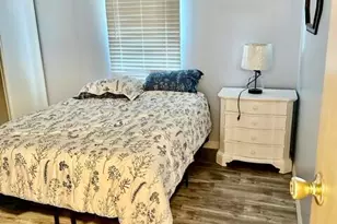 605 Oleander Cir, Barefoot Bay, FL 32976 - Photo 15