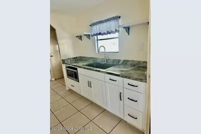 605 Oleander Circle, Barefoot Bay, FL 32976 - Photo 5