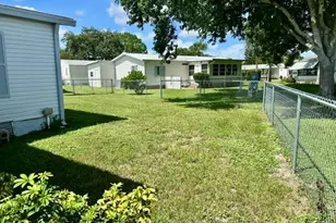 605 Oleander Cir, Barefoot Bay, FL 32976 - Photo 23