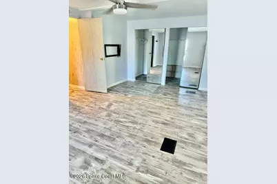 605 Oleander Circle, Barefoot Bay, FL 32976 - Photo 9