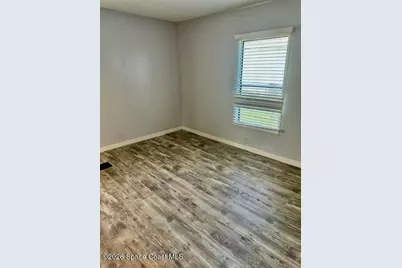605 Oleander Circle, Barefoot Bay, FL 32976 - Photo 13