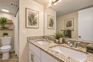 3901 Dixie Hwy NE, Palm Bay, FL 32905 - Photo 13