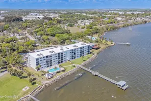 3901 Dixie Hwy NE, Palm Bay, FL 32905 - Photo 1