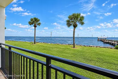 3901 Dixie Highway NE #104, Palm Bay, FL 32905 - Photo 15