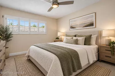 3901 Dixie Highway NE #104, Palm Bay, FL 32905 - Photo 9