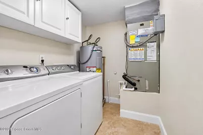 3901 Dixie Highway NE #104, Palm Bay, FL 32905 - Photo 17