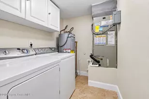 3901 Dixie Hwy NE, Palm Bay, FL 32905 - Photo 17