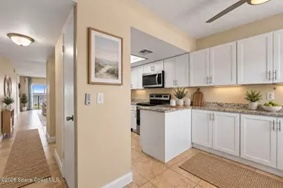 3901 Dixie Highway NE #104, Palm Bay, FL 32905 - Photo 3