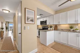 3901 Dixie Hwy NE, Palm Bay, FL 32905 - Photo 3