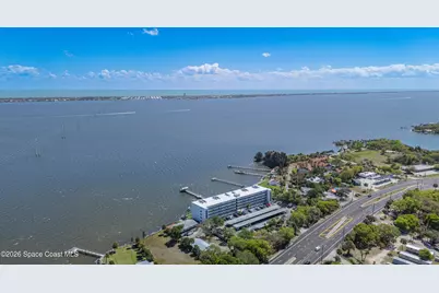 3901 Dixie Highway NE #104, Palm Bay, FL 32905 - Photo 21