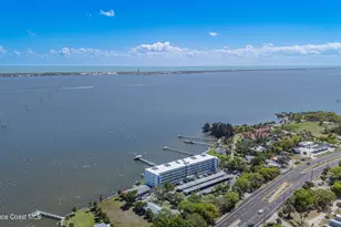 3901 Dixie Hwy NE, Palm Bay, FL 32905 - Photo 21