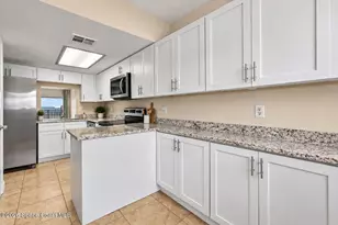 3901 Dixie Hwy NE, Palm Bay, FL 32905 - Photo 5