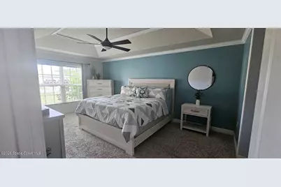 4499 Lady Hawk Way, West Melbourne, FL 32904 - Photo 5