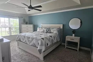 4499 Lady Hawk Way, West Melbourne, FL 32904 - Photo 5