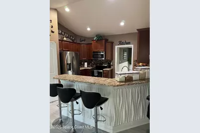 4499 Lady Hawk Way, West Melbourne, FL 32904 - Photo 13