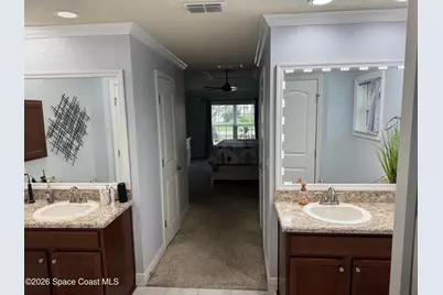 4499 Lady Hawk Way, West Melbourne, FL 32904 - Photo 7