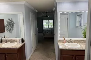 4499 Lady Hawk Way, West Melbourne, FL 32904 - Photo 7