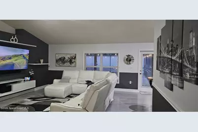 4499 Lady Hawk Way, West Melbourne, FL 32904 - Photo 11
