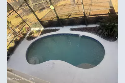 2014 Applegate Drive, Ocoee, FL 34761 - Photo 11