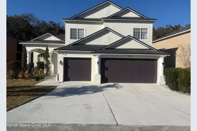 2014 Applegate Drive, Ocoee, FL 34761 - Photo 7