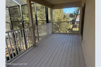 2014 Applegate Drive, Ocoee, FL 34761 - Photo 13