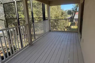 2014 Applegate Dr, Ocoee, FL 34761 - Photo 13