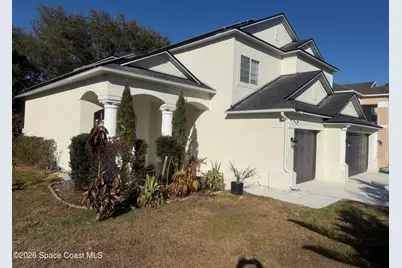 2014 Applegate Drive, Ocoee, FL 34761 - Photo 9