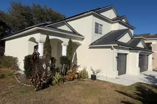 2014 Applegate Dr, Ocoee, FL 34761 - Photo 9