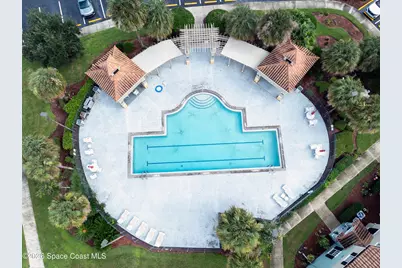 1757 Sophias Drive #206, Melbourne, FL 32940 - Photo 29