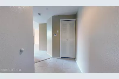 1757 Sophias Drive #206, Melbourne, FL 32940 - Photo 25