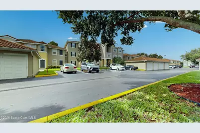 1757 Sophias Drive #206, Melbourne, FL 32940 - Photo 27