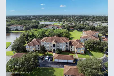 1757 Sophias Drive #206, Melbourne, FL 32940 - Photo 47