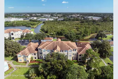 1757 Sophias Drive #206, Melbourne, FL 32940 - Photo 43
