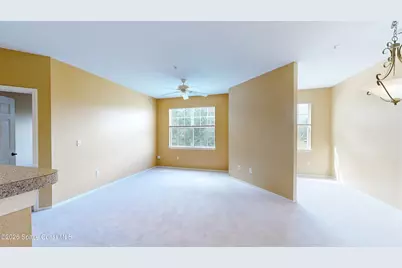 1757 Sophias Drive #206, Melbourne, FL 32940 - Photo 5