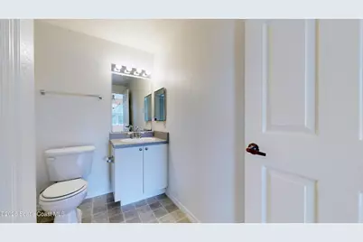 1757 Sophias Drive #206, Melbourne, FL 32940 - Photo 17