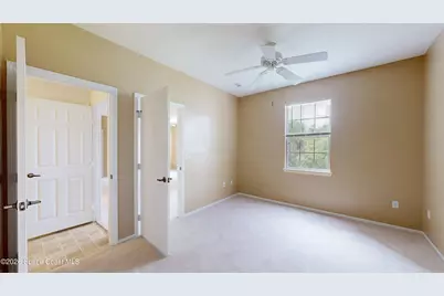 1757 Sophias Drive #206, Melbourne, FL 32940 - Photo 21