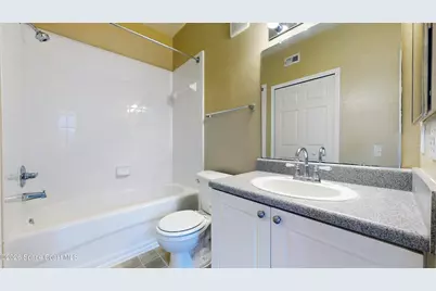 1757 Sophias Drive #206, Melbourne, FL 32940 - Photo 15
