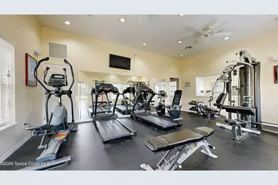 1757 Sophias Drive #206, Melbourne, FL 32940 - Photo 35
