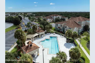 1757 Sophias Drive #206, Melbourne, FL 32940 - Photo 31