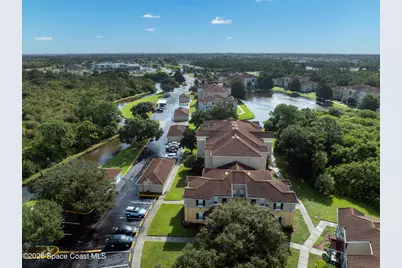 1757 Sophias Drive #206, Melbourne, FL 32940 - Photo 41
