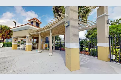 1757 Sophias Drive #206, Melbourne, FL 32940 - Photo 37
