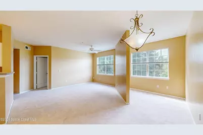 1757 Sophias Drive #206, Melbourne, FL 32940 - Photo 3