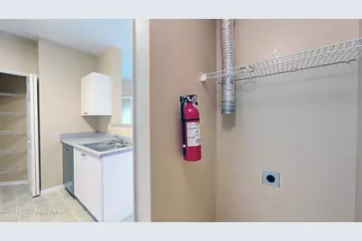 1757 Sophias Drive #206, Melbourne, FL 32940 - Photo 11