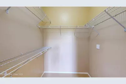 1757 Sophias Drive #206, Melbourne, FL 32940 - Photo 23