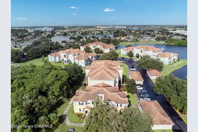 1757 Sophias Drive #206, Melbourne, FL 32940 - Photo 45