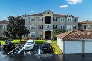 1757 Sophias Dr, Melbourne, FL 32940 - Photo 1