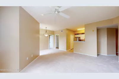 1757 Sophias Drive #206, Melbourne, FL 32940 - Photo 13