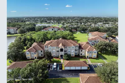 1757 Sophias Drive #206, Melbourne, FL 32940 - Photo 39